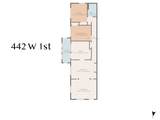 442-444 1st St - Photo 47