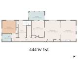 442-444 1st St - Photo 48