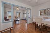 442-444 1st St - Photo 6