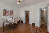 442-444 1st St - Photo 7