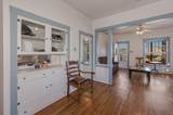 442-444 1st St - Photo 8