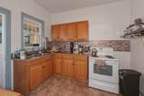 442-444 1st St - Photo 9