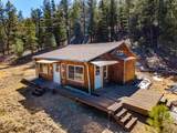 TBD Dude Canyon - Photo 1