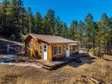 TBD Dude Canyon - Photo 2