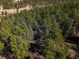 TBD Dude Canyon - Photo 29
