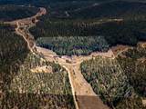 TBD Dude Canyon - Photo 31