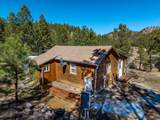 TBD Dude Canyon - Photo 4