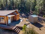TBD Dude Canyon - Photo 5