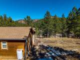 TBD Dude Canyon - Photo 7