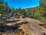 TBD Dude Canyon - Photo 8