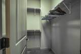 324 Chaps Ct - Photo 18