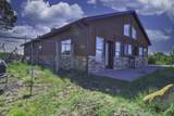 324 Chaps Ct - Photo 2