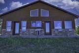 324 Chaps Ct - Photo 3