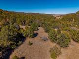 TBD Four Mile Canyon - Photo 11