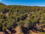 TBD Four Mile Canyon - Photo 17