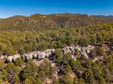 TBD Four Mile Canyon - Photo 18