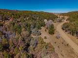 TBD Four Mile Canyon - Photo 19