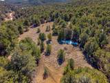 TBD Four Mile Canyon - Photo 20