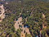 TBD Four Mile Canyon - Photo 21