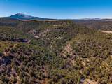 TBD Four Mile Canyon - Photo 24