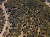 TBD Four Mile Canyon - Photo 25