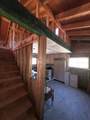 TBD Four Mile Canyon - Photo 29