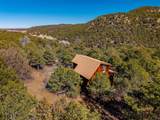 TBD Four Mile Canyon - Photo 3