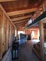 TBD Four Mile Canyon - Photo 31