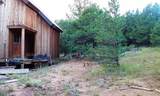 TBD Four Mile Canyon - Photo 39