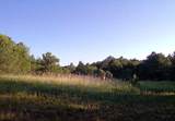 TBD Four Mile Canyon - Photo 41