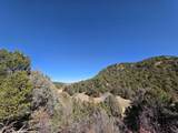 TBD Four Mile Canyon - Photo 44