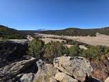 TBD Four Mile Canyon - Photo 47