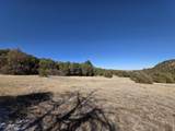 TBD Four Mile Canyon - Photo 49