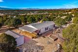 5012 Comanche Drive - Photo 1