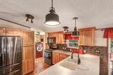 5012 Comanche Drive - Photo 10