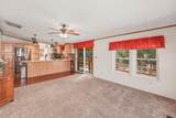 5012 Comanche Drive - Photo 12