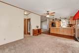5012 Comanche Drive - Photo 13