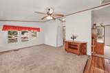 5012 Comanche Drive - Photo 14
