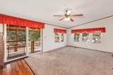 5012 Comanche Drive - Photo 15