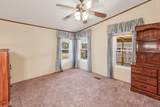 5012 Comanche Drive - Photo 16