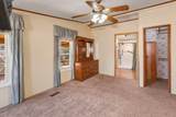 5012 Comanche Drive - Photo 17