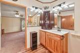 5012 Comanche Drive - Photo 18