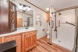 5012 Comanche Drive - Photo 19