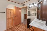 5012 Comanche Drive - Photo 20