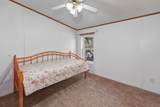 5012 Comanche Drive - Photo 21
