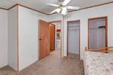 5012 Comanche Drive - Photo 22