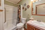 5012 Comanche Drive - Photo 23