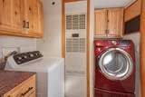 5012 Comanche Drive - Photo 24