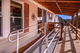 5012 Comanche Drive - Photo 25