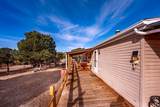 5012 Comanche Drive - Photo 26